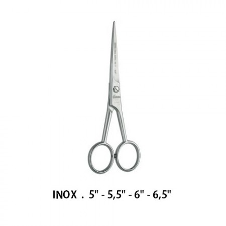 FORBICI PARRUCCHIERE